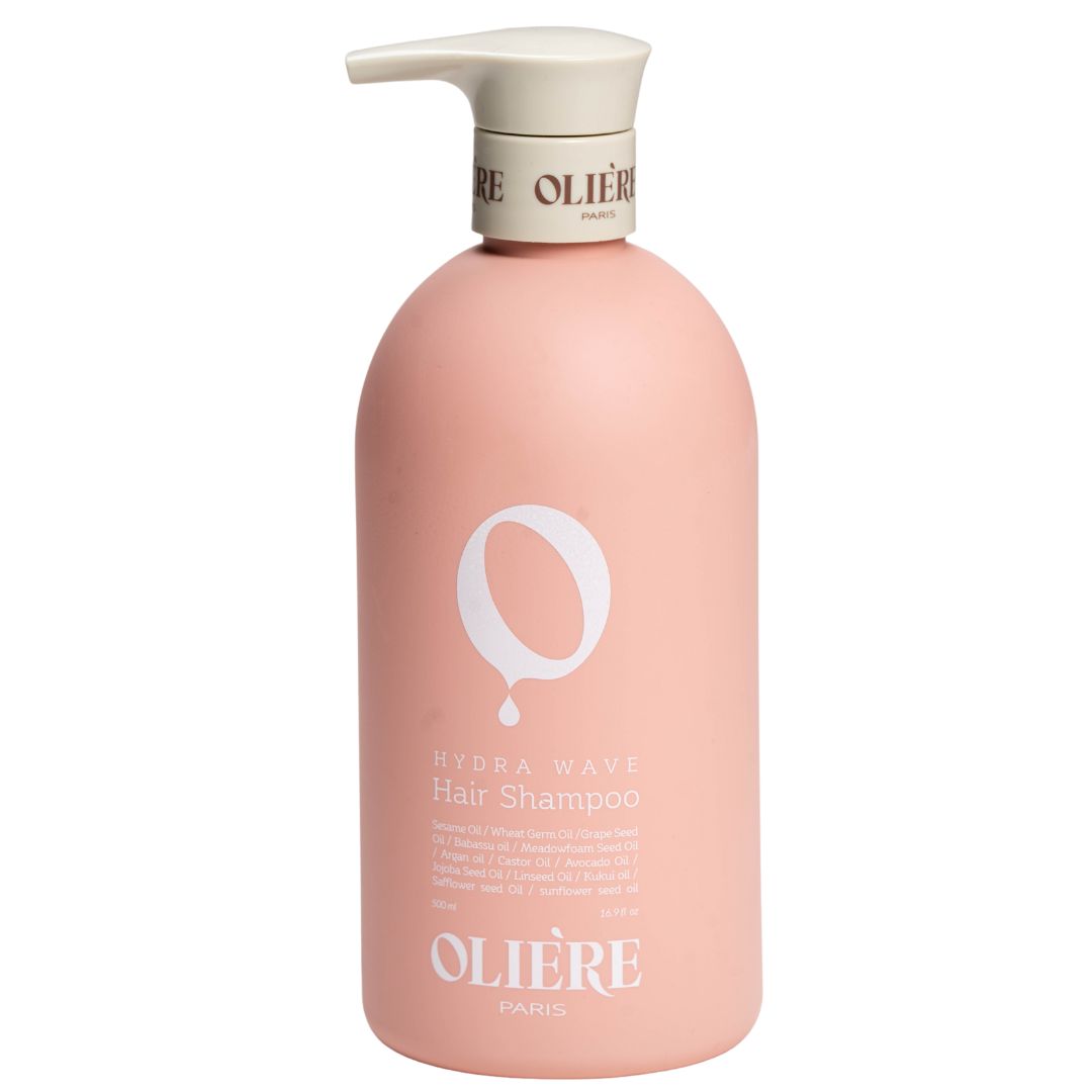 ���� ����� ��� �� ������ OLIERE ����� ������ ��� ����� ���� ������ 500 �"�