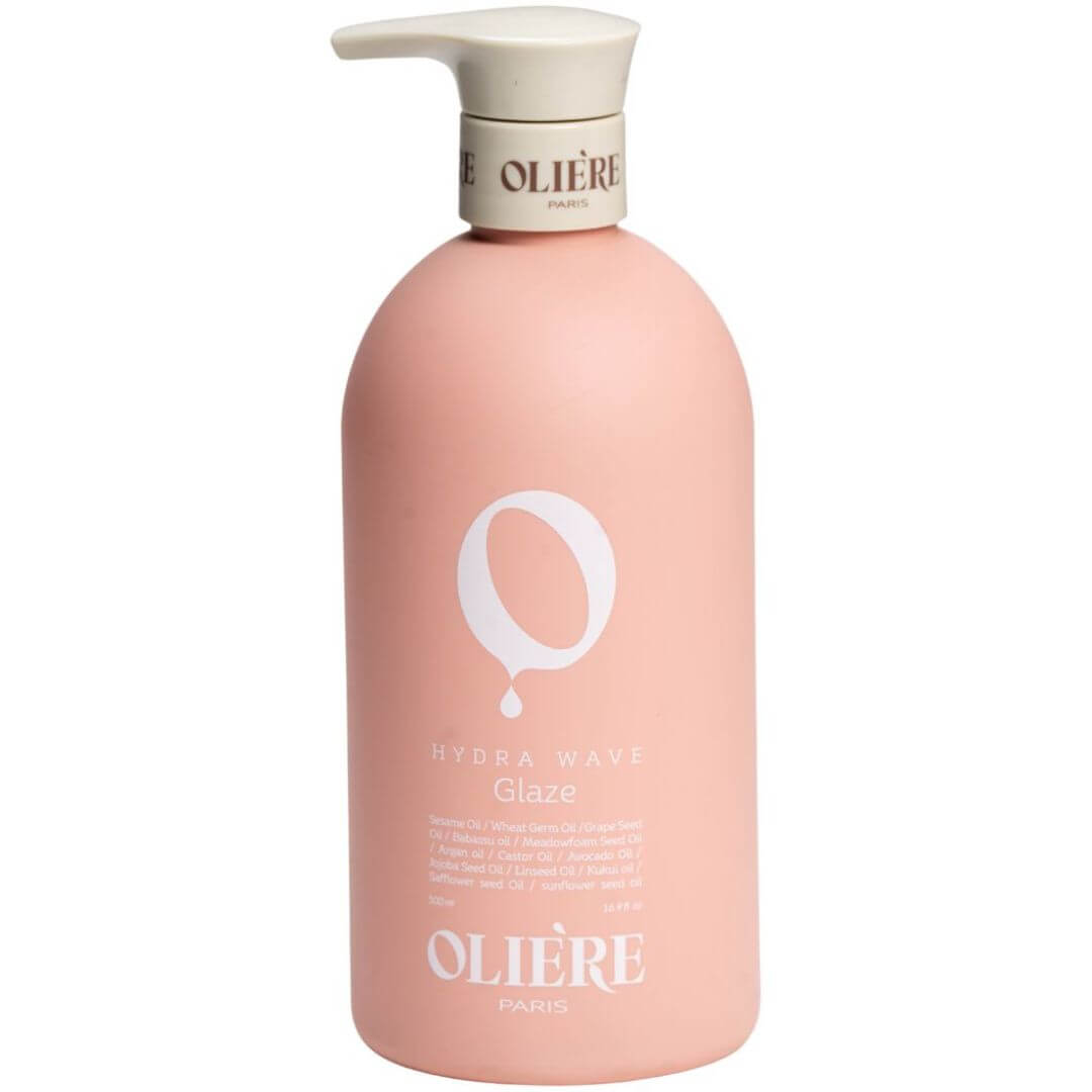 ����� ������ ����� ������ OLIERE ������ ���� ���� ������� ������ 500 �"�