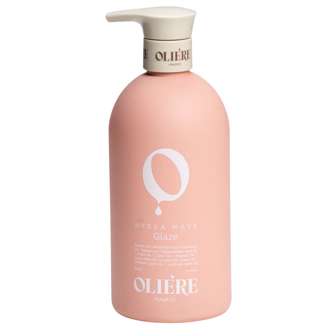 ����� ������ ����� ������ OLIERE ������ ���� ���� ������� ������ 500 �"�