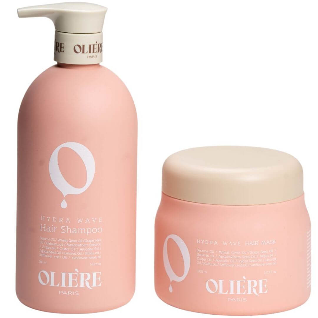 ���� ����+ ���� OLIERE ����� ��� �� ������ ������ ��� ����� ���� ������
