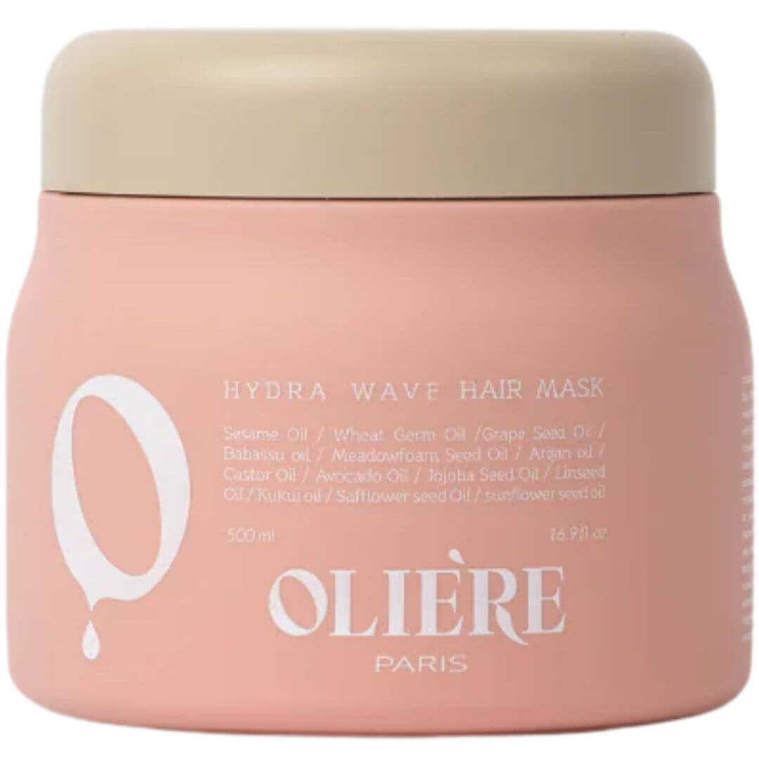 ���� ����+ ���� OLIERE ����� ��� �� ������ ������ ��� ����� ���� ������