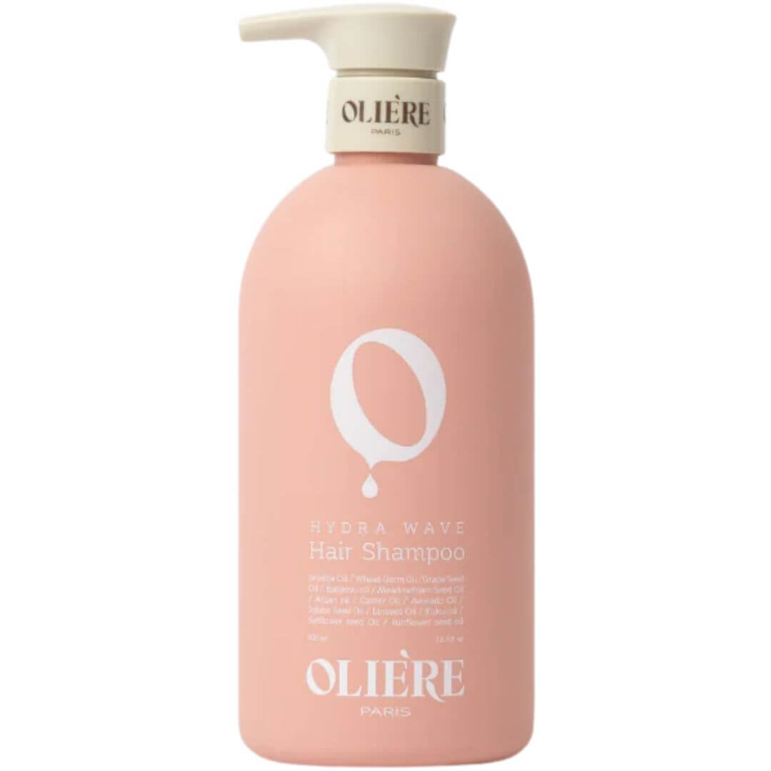 ���� ����+ ���� OLIERE ����� ��� �� ������ ������ ��� ����� ���� ������