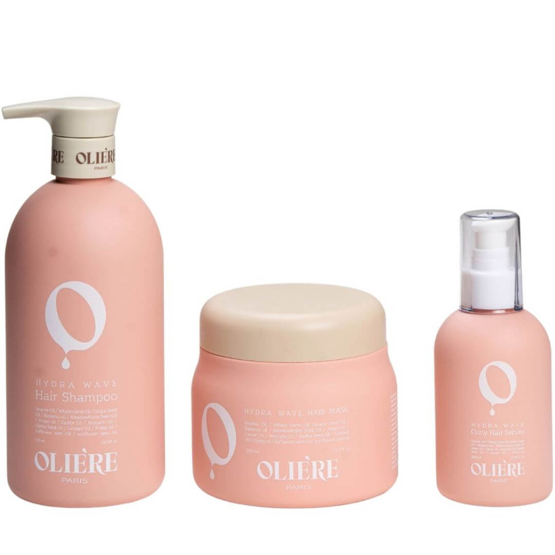 ���� ����+ ���� + ���� OLIERE ����� ��� �� ������ ������ ��� ����� ���� ������