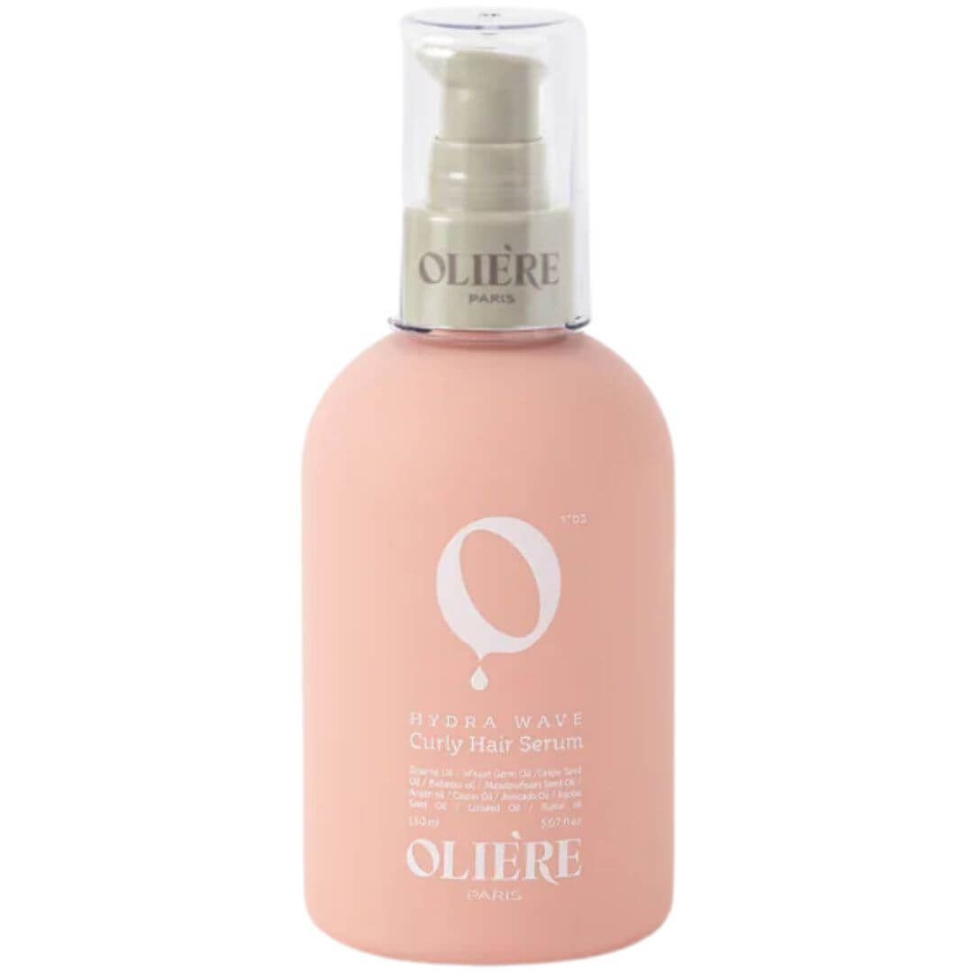 ���� ����+ ���� + ���� OLIERE ����� ��� �� ������ ������ ��� ����� ���� ������