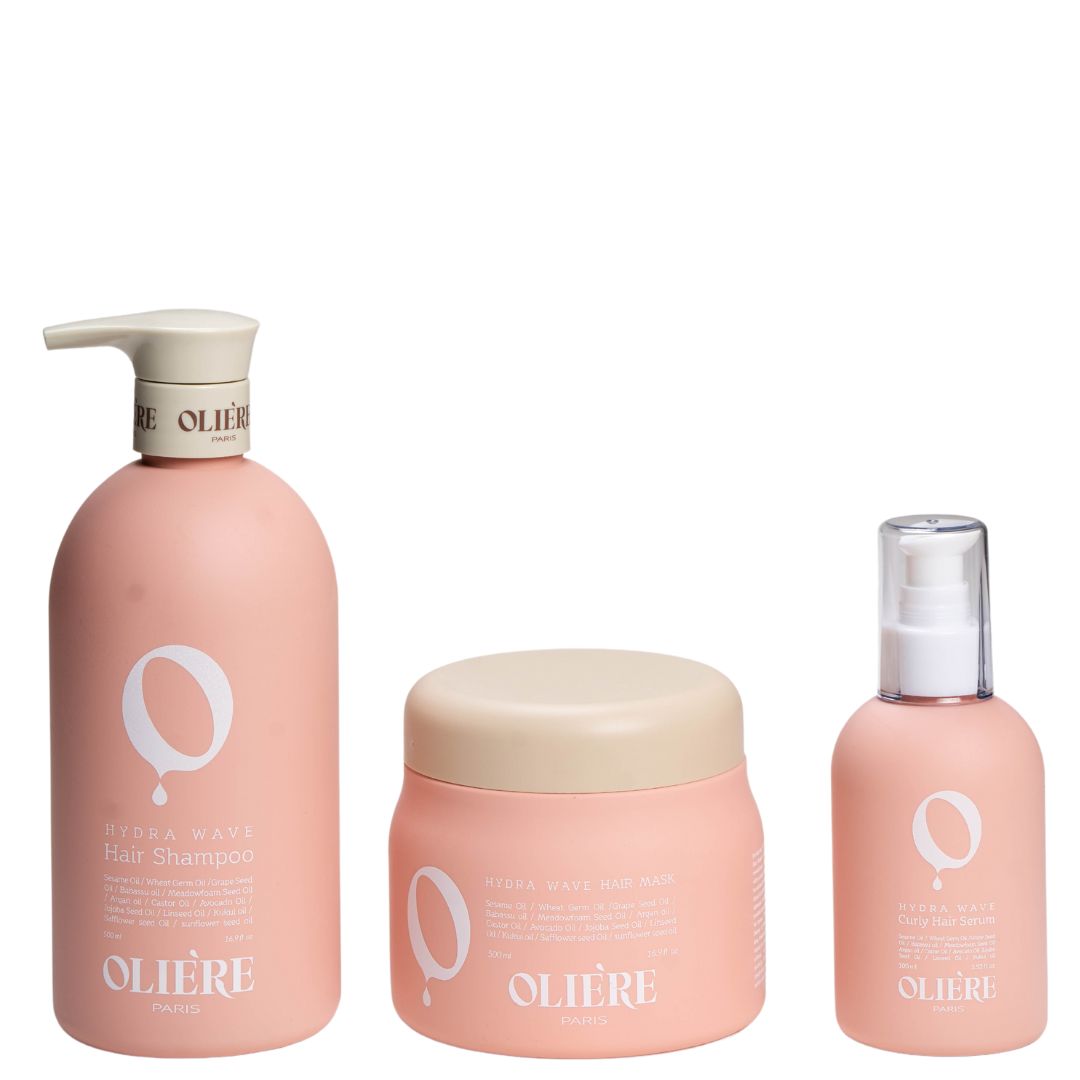 ���� ����+ ���� + ���� OLIERE ����� ��� �� ������ ������ ��� ����� ���� ������