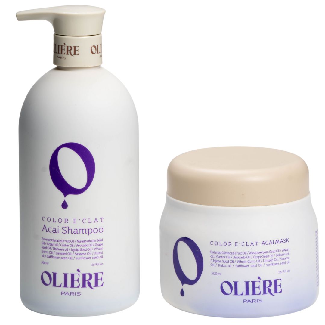 ���� ���� + ���� ���� ������ ����� OLIERE ����� ���� �����, ���, ������ �� ����� ������ 500 �"�