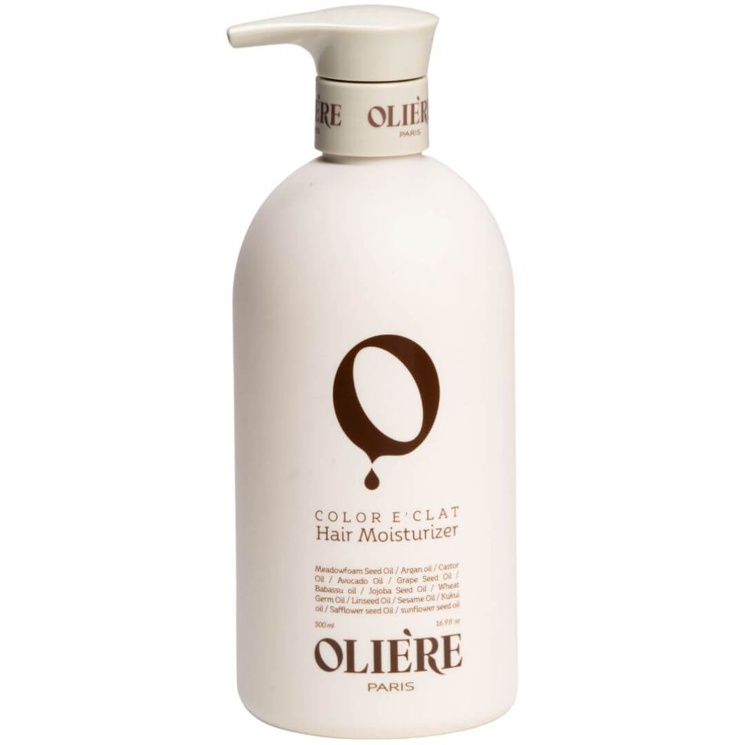��� ���� ����� ���� �� ���� OLIERE ������ ���� ������� ������� ����� ��� ������ 500 �"�