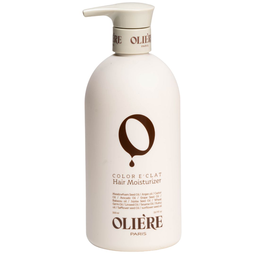 ��� ���� ����� ���� �� ���� OLIERE ������ ���� ������� ������� ����� ��� ������ 500 �"�