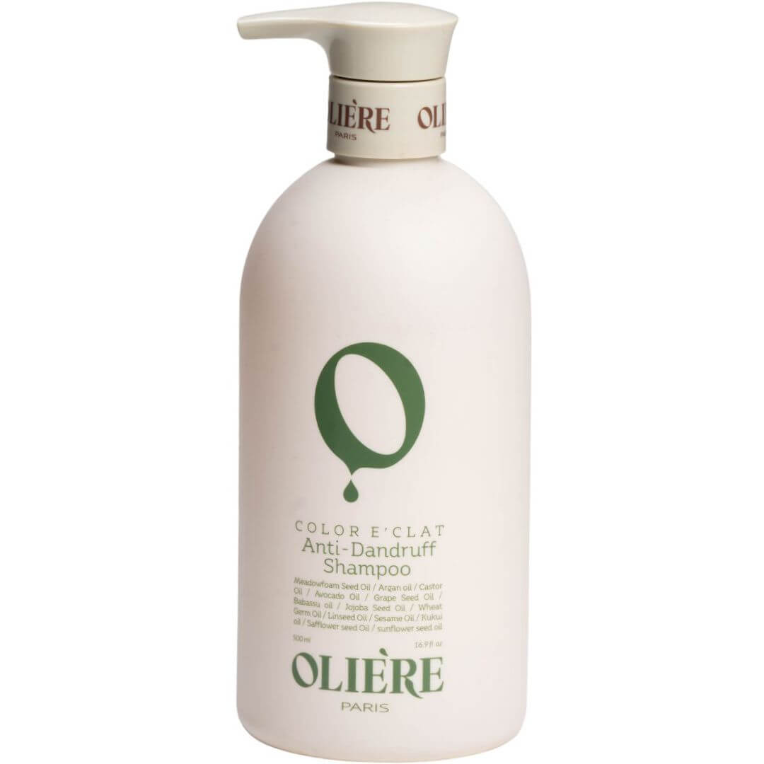 ���� ������ ������ ������ ������  OLIERE ����� ���� ��� ����� 500 �"�