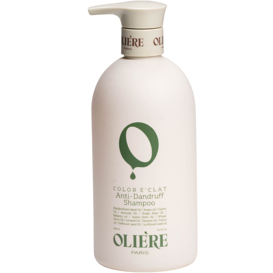 ���� ������ ������ ������ ������  OLIERE ����� ���� ��� ����� 500 �"�