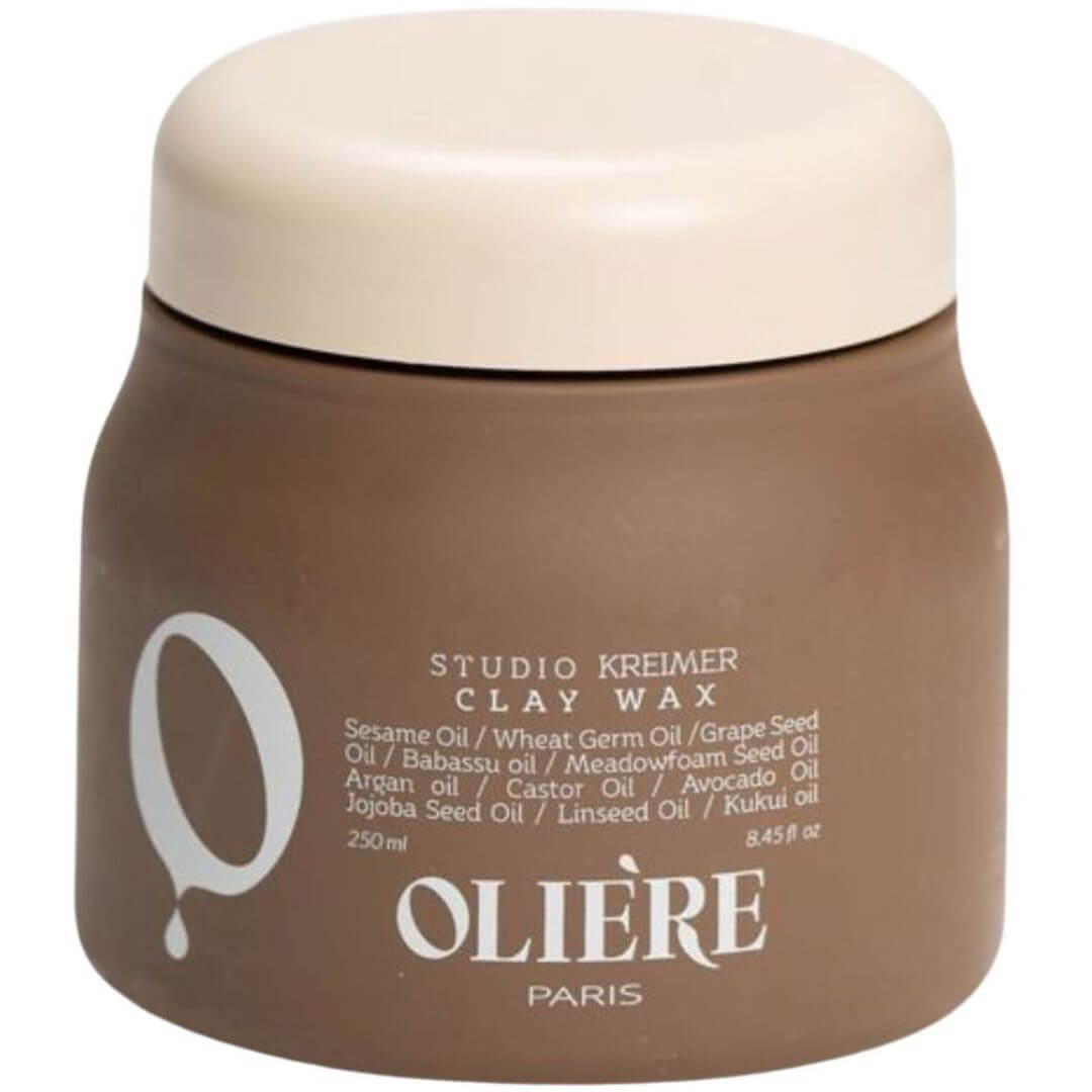 ������- ��� ���� ������ ����� OLIERE ������ ���� ����� ���� ������ 250 �"�