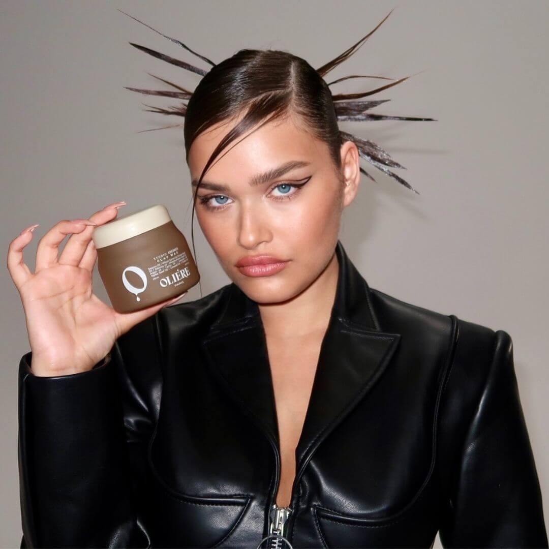 ������- ��� ���� ������ ����� OLIERE ������ ���� ����� ���� ������ 250 �"�