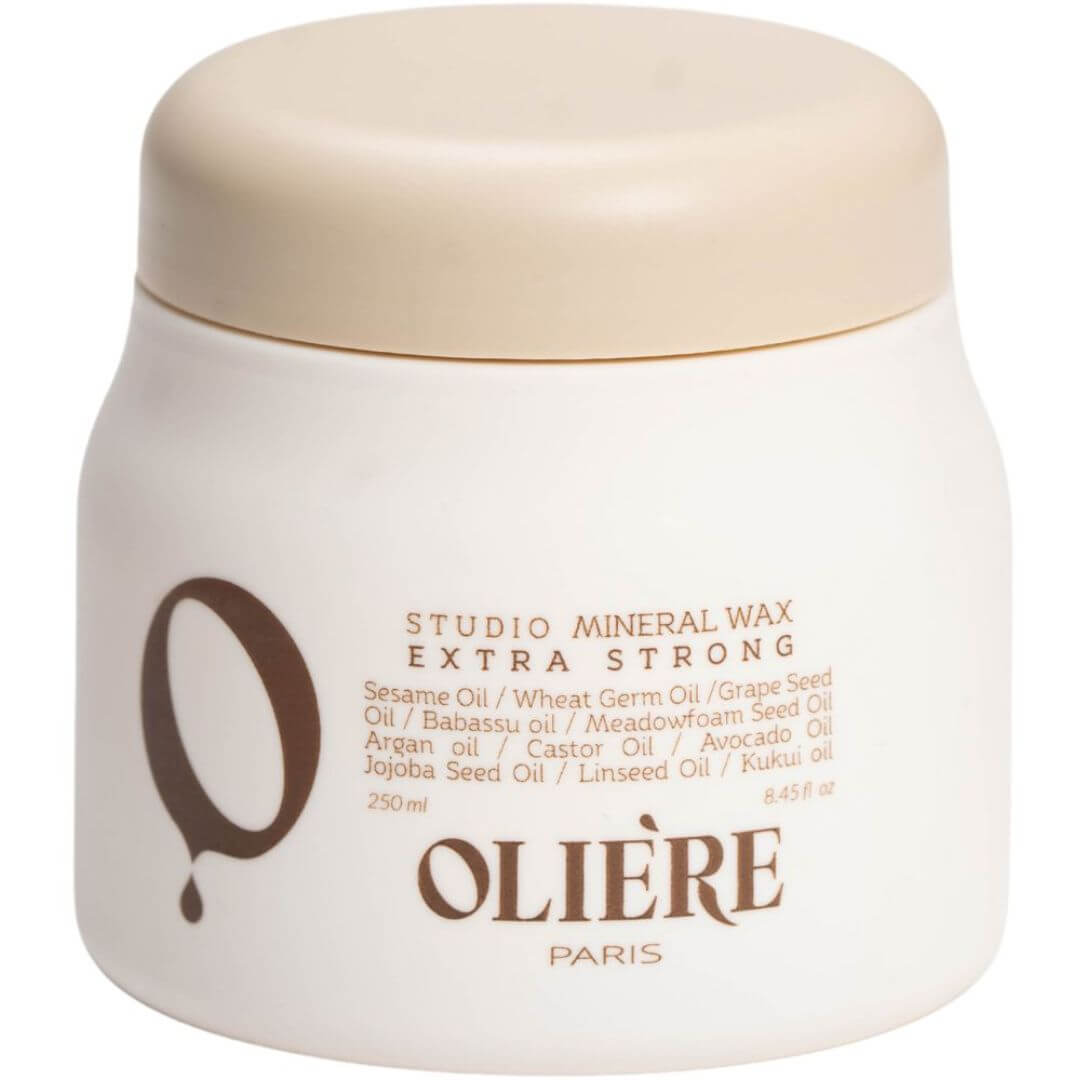���� ���� ����� OLIERE ������ ��, ���� ��� ���� ������ 250 �"�
