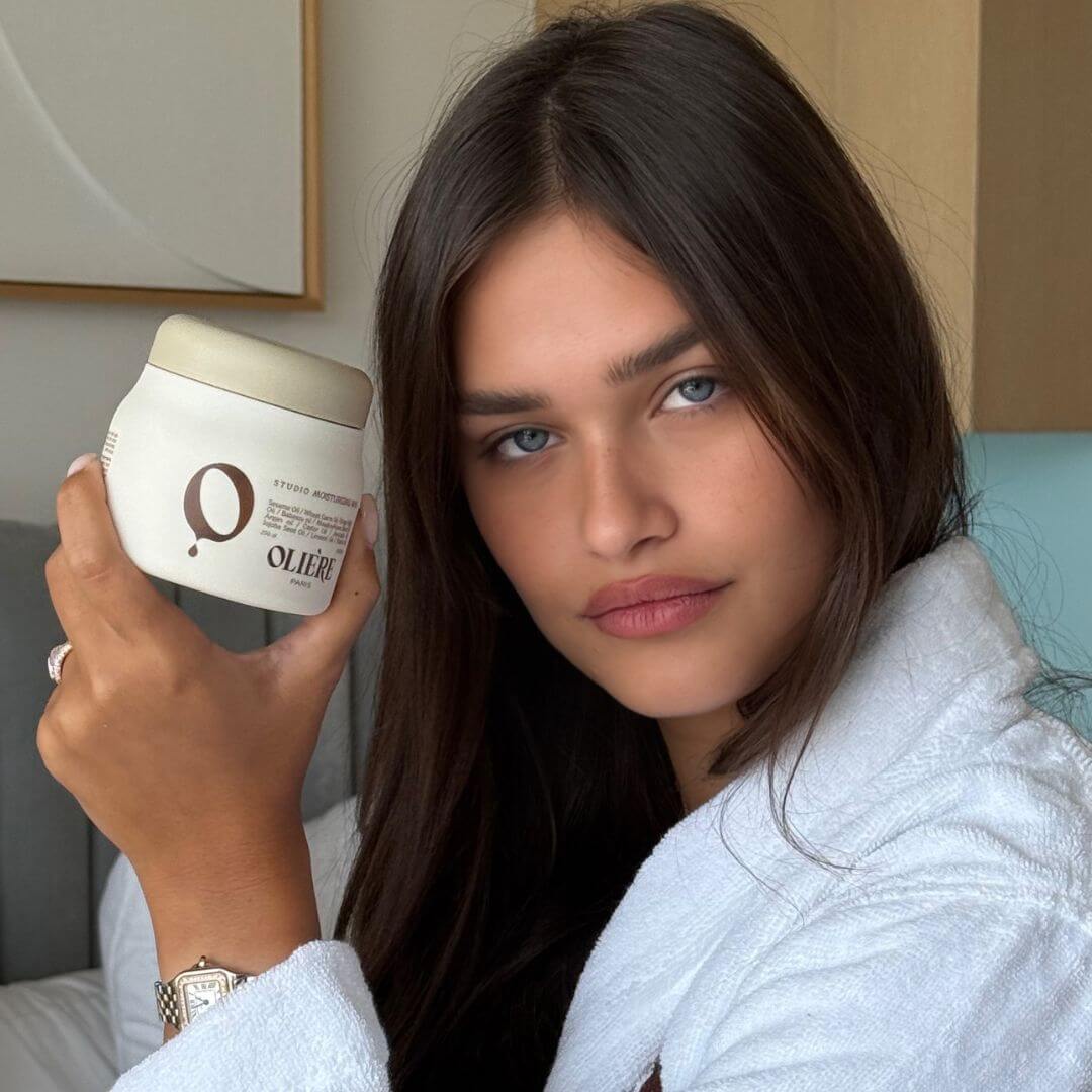 ���� ���� ����� OLIERE ������ ��, ���� ��� ���� ������ 250 �"�