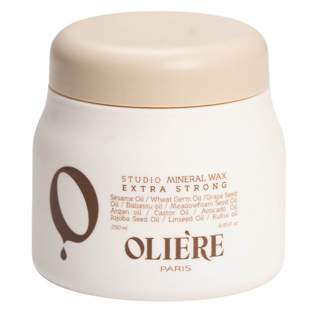 ���� ���� ����� OLIERE ������ ��, ���� ��� ���� ������ 250 �"�