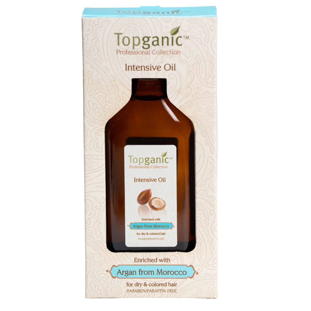 ��� ���� �������� TOPGANIC ����� ��� ����� �������