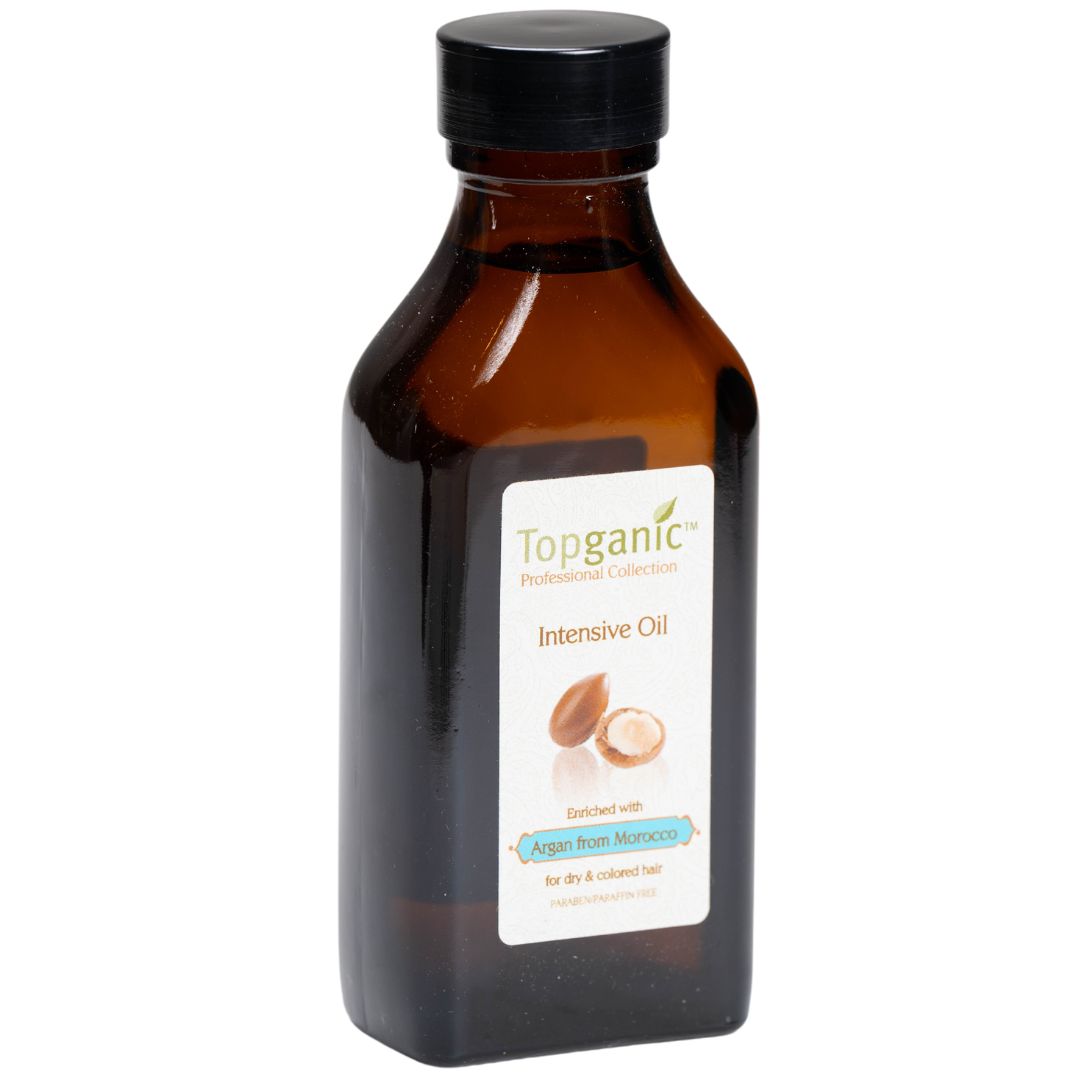 ��� ���� �������� TOPGANIC ����� ��� ����� �������