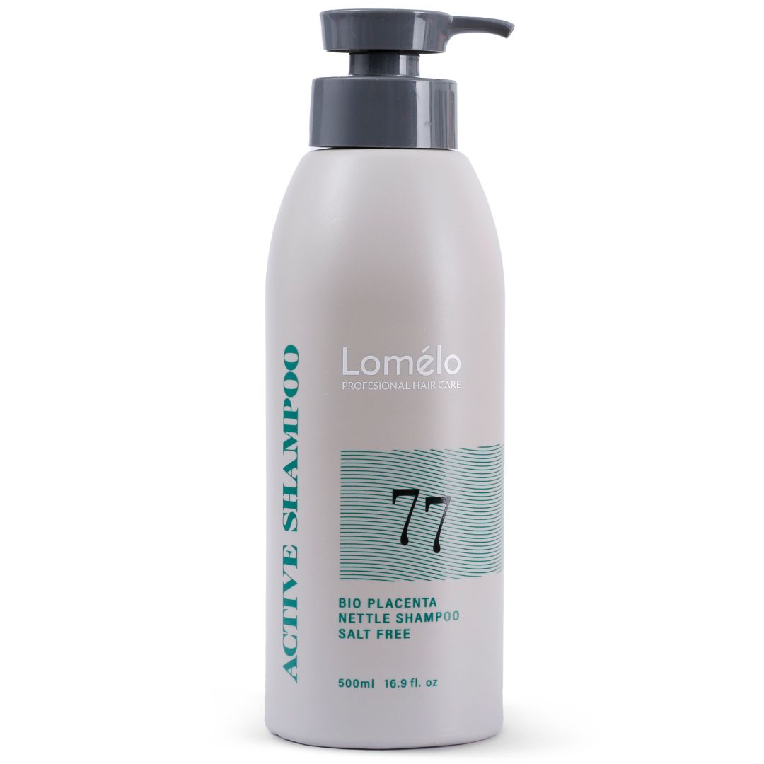 ���� ���� ��� ������ LOME'LO ����� ���, ��� ����� ����� 500 �"�