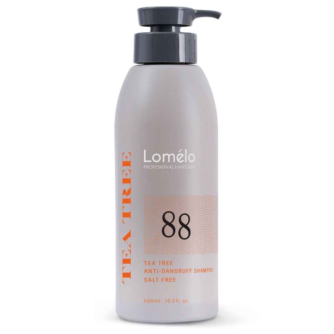 ���� �� ��� LOME'LO  ������ ������� ������ ����� 500 �"�