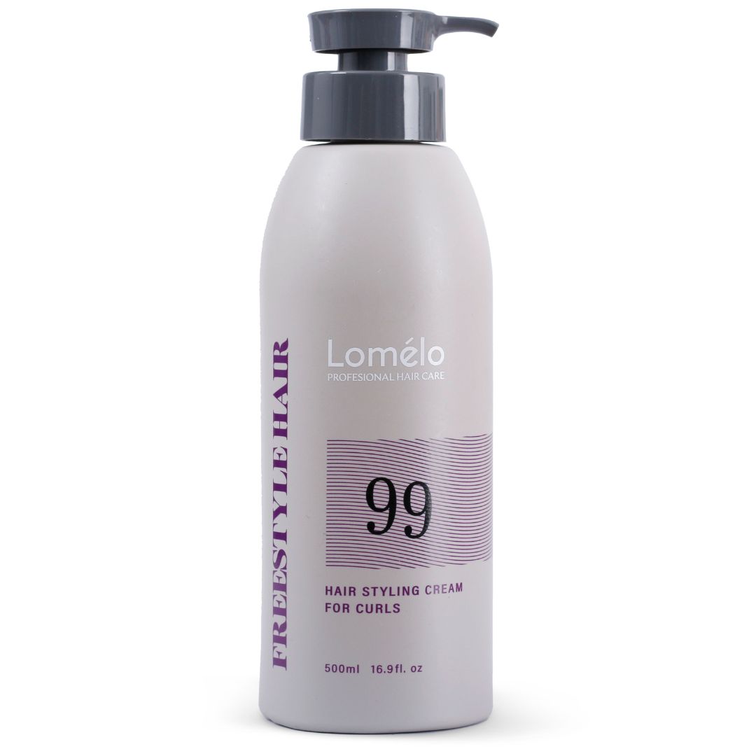 ��� ������ ������ ����� LOME'LO ���� ���� ��� ������� ����� 500 �"�
