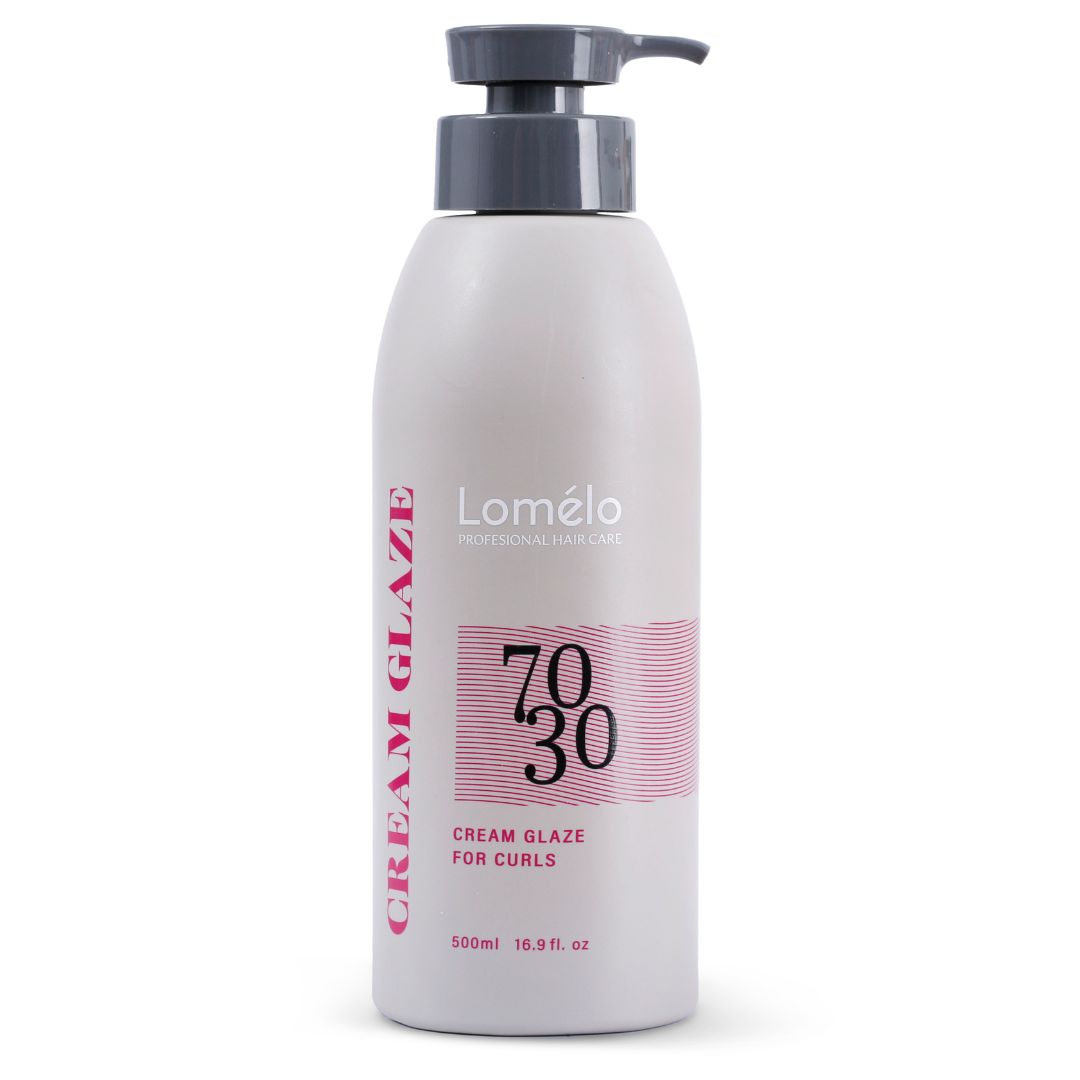 ��� ����� 70\30 LOME'LO  ������ ������ ������ ���� ������ ����� 500 �"�