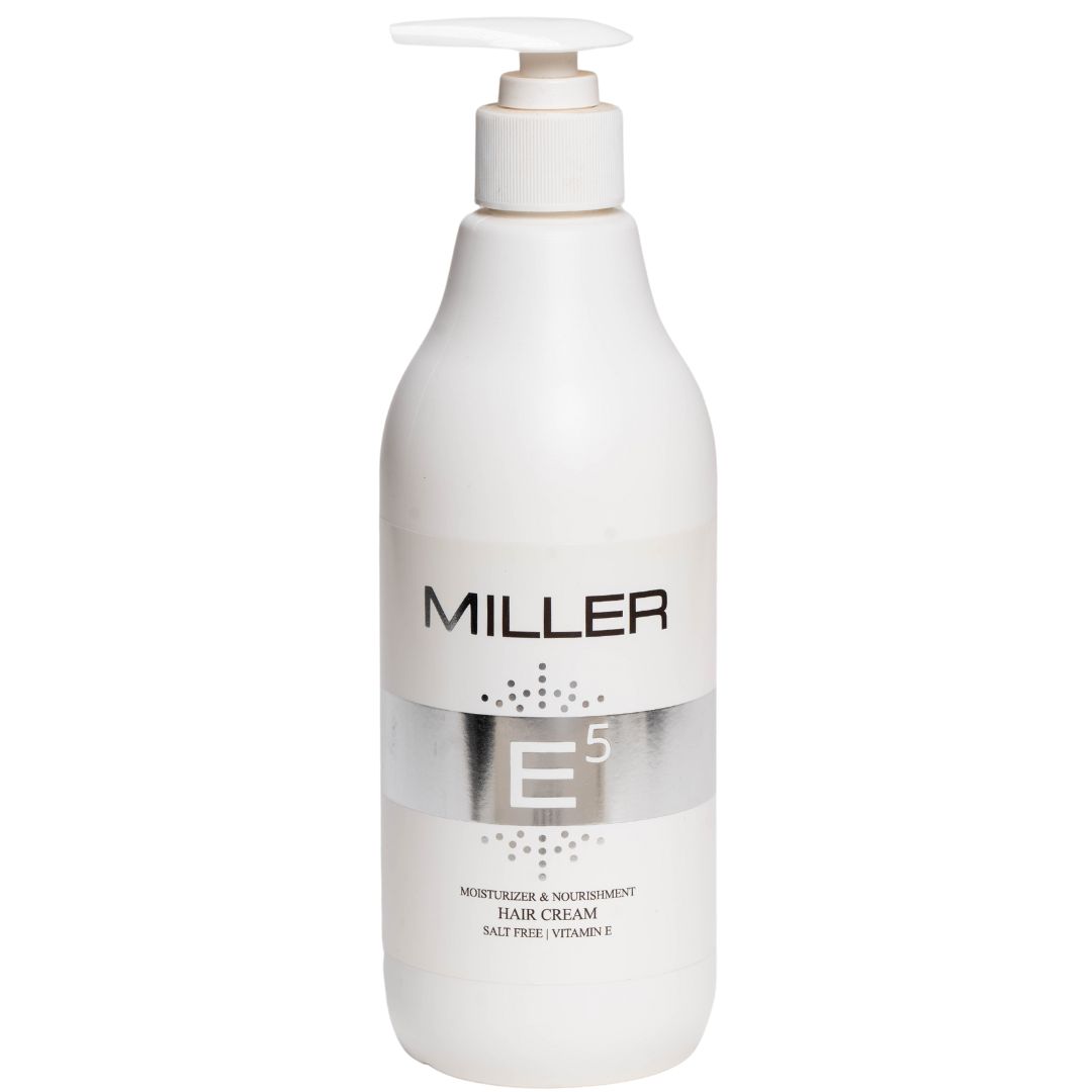 ��� ���� ����� MILLER E5 ��� ����� ���� 500 �"�