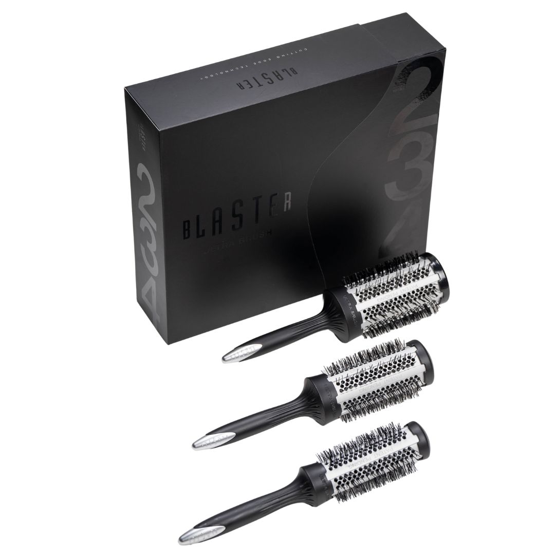 �� ������ ������ ������ �������� ������ ����� ����� ������ ������