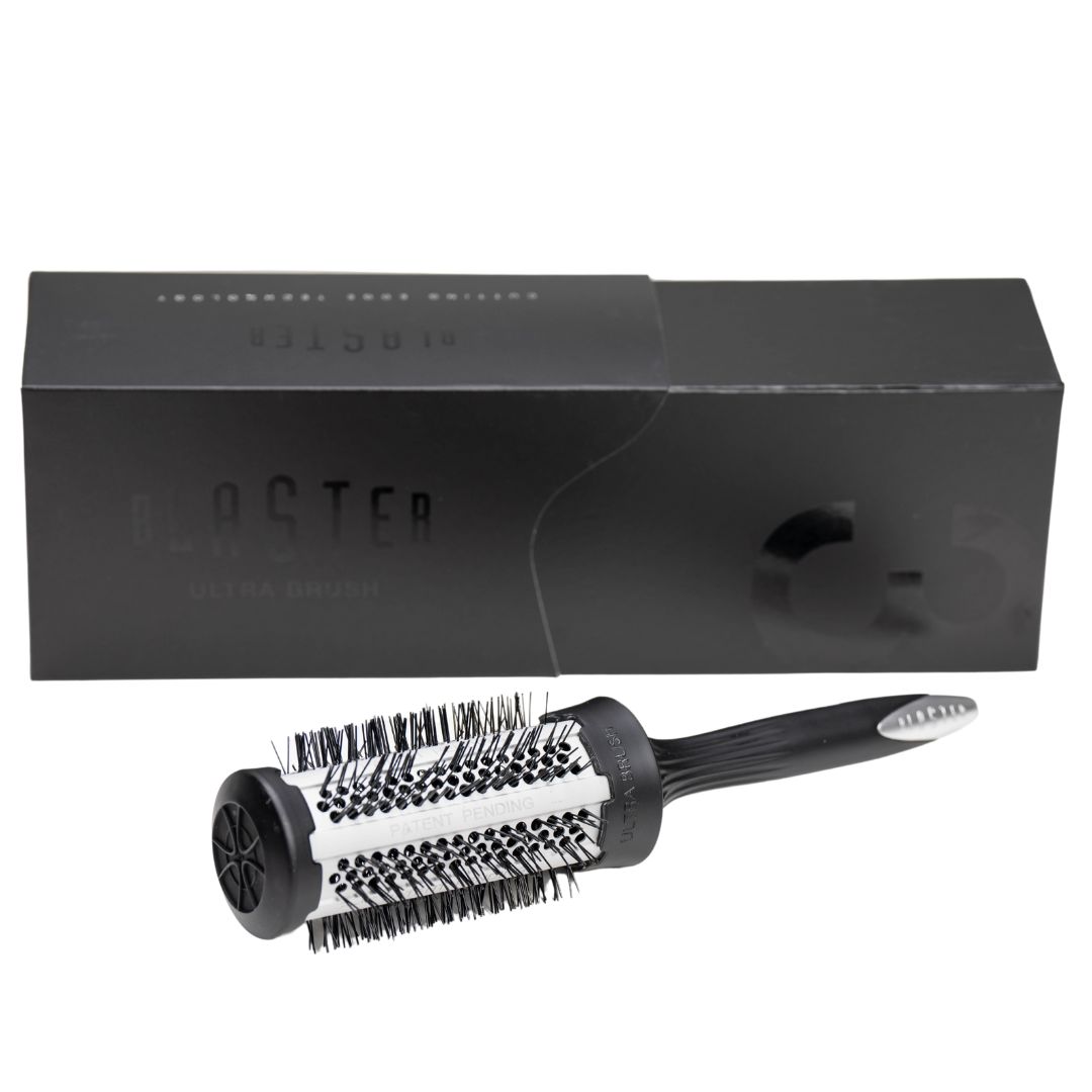 ����� ����� ����� ������� ���