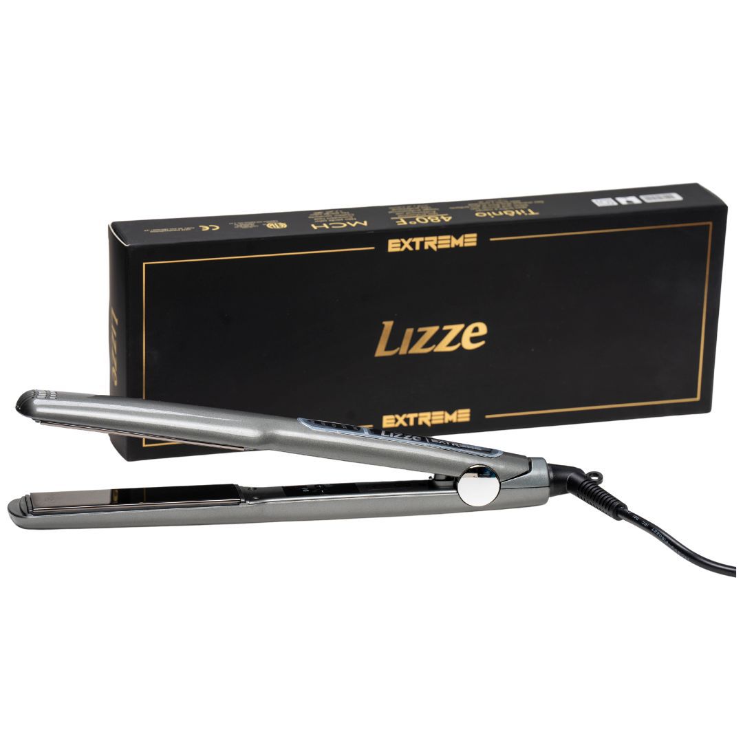 ����� ���� 250 ����� ������ ������ ��� ������� Lizze Extreme