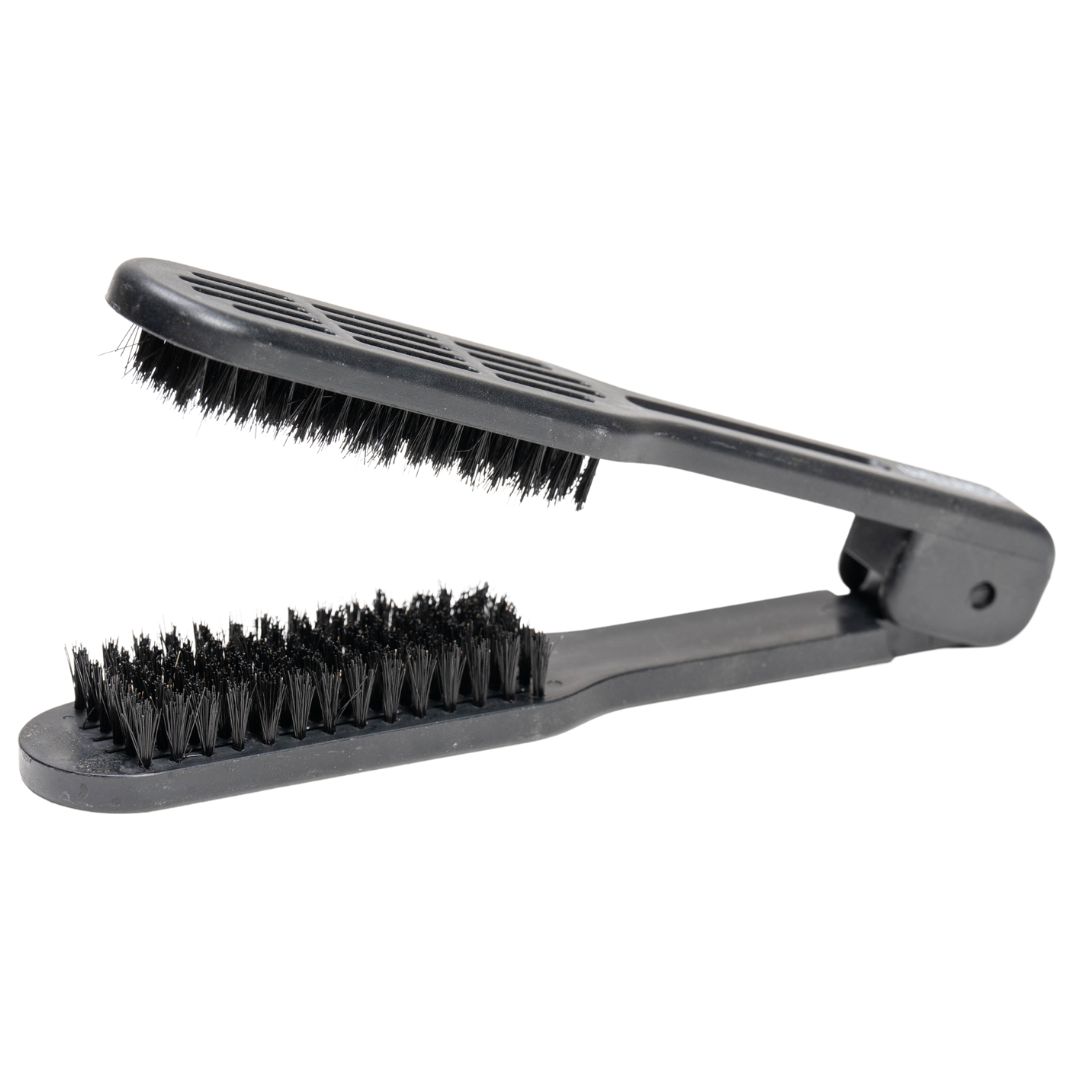 ����� ������ ������ �����