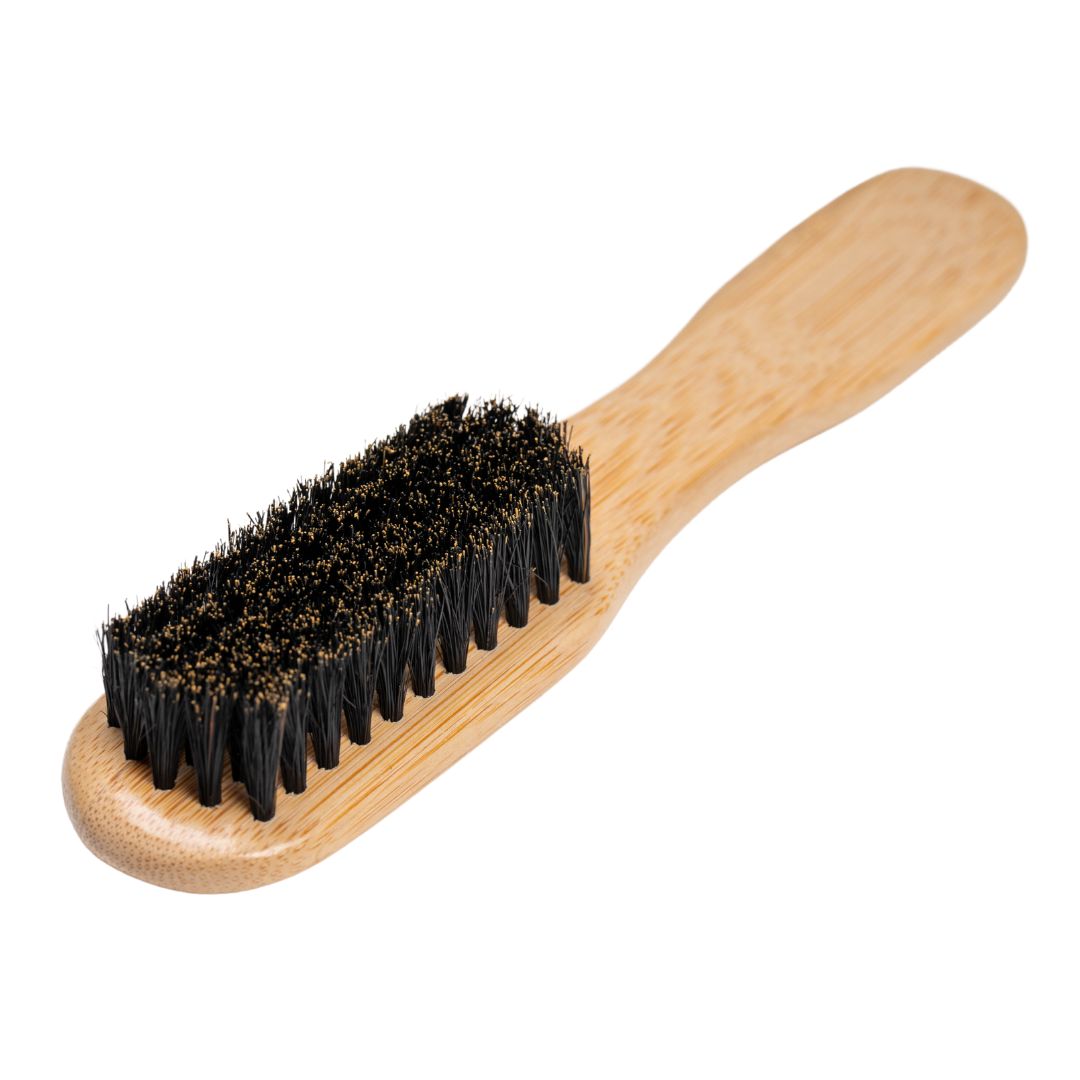 ����� ������ ������� �����