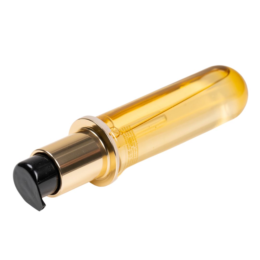 ��� LHuile Originale ����� ����� ����� 75 �"�