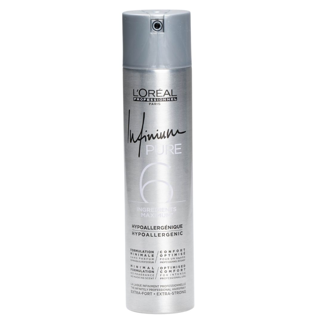����� ��������� ����\ ������\ ������ ������ LOREAL ������ 300 �"�