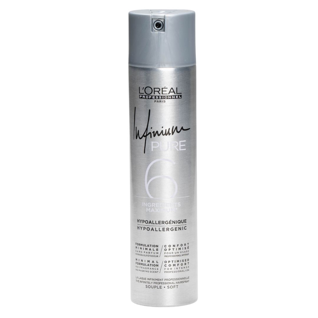 ����� ��������� ����\ ������\ ������ ������ LOREAL ������ 300 �"�