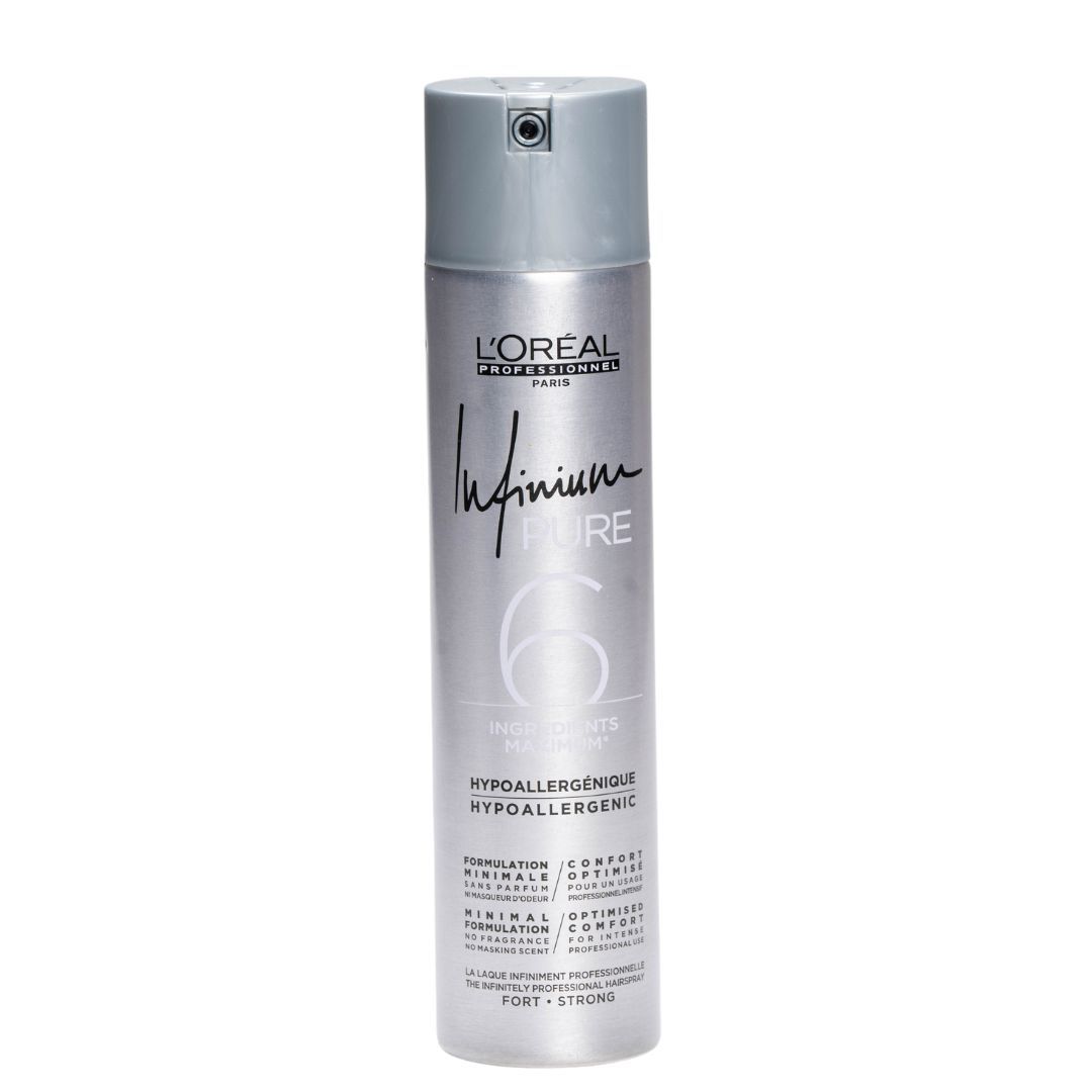 ����� ��������� ����\ ������\ ������ ������ LOREAL ������ 300 �"�