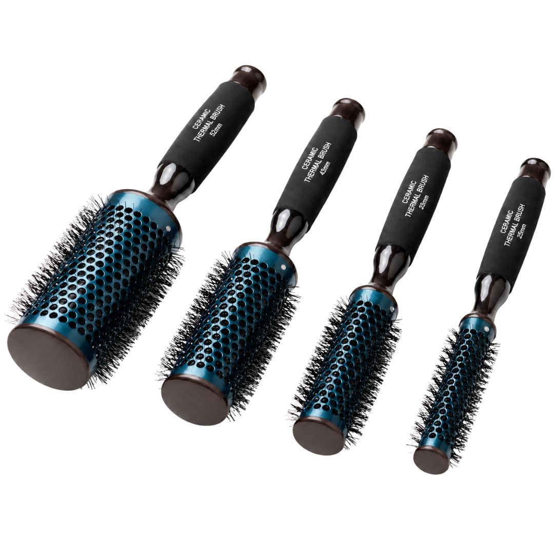 �� ������ ������ ������ �������� ��� 25-35-43-52 �����