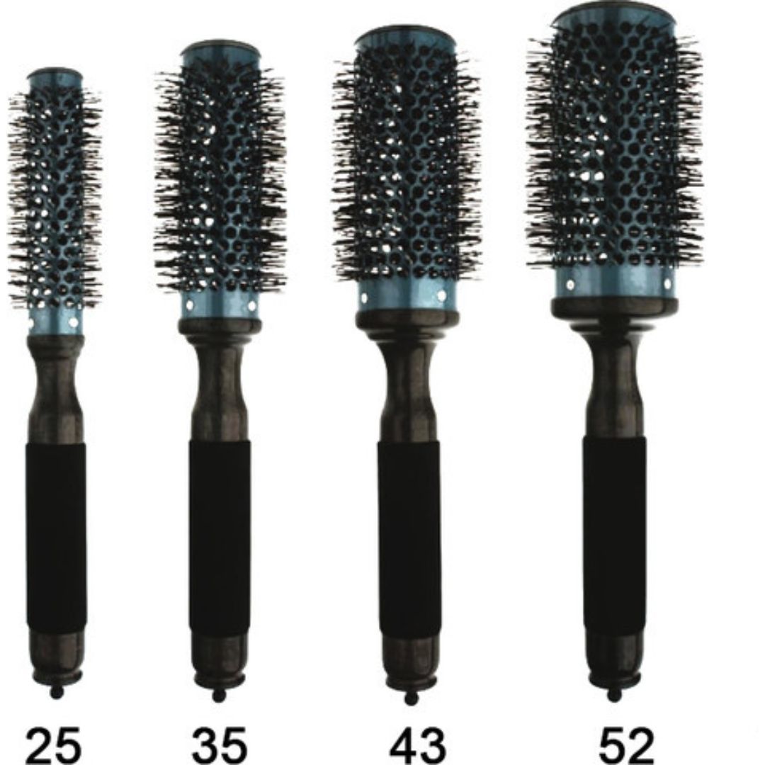 �� ������ ������ ������ �������� ��� 25-35-43-52