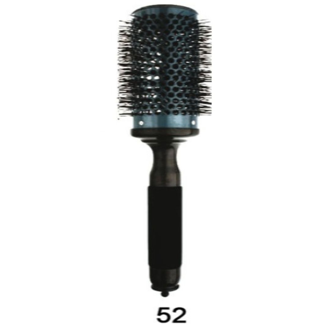 ����� �� ����� ���� 52 ����� ���� ����� ITAMAR