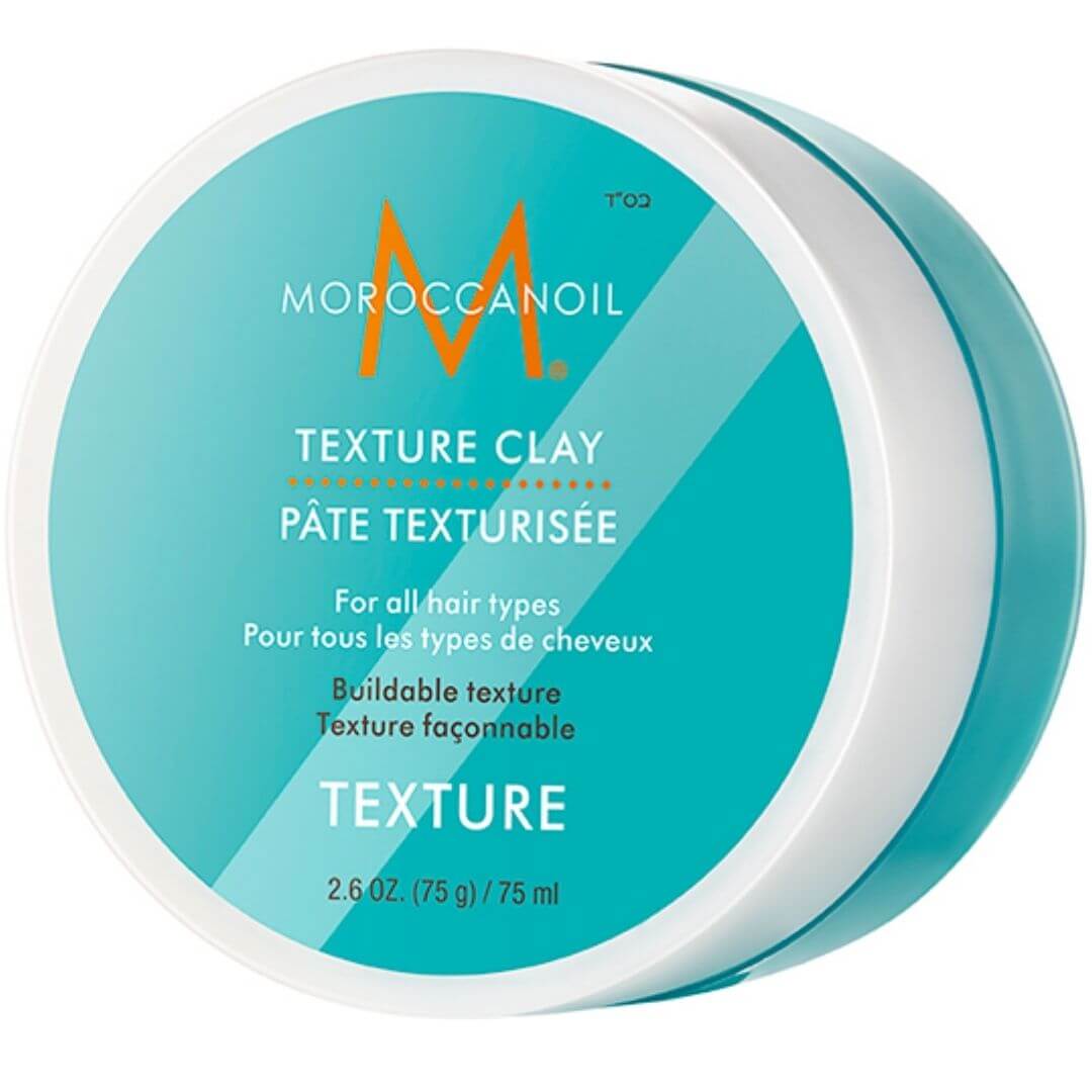 ���� ����� ��� ������ 75 �''�