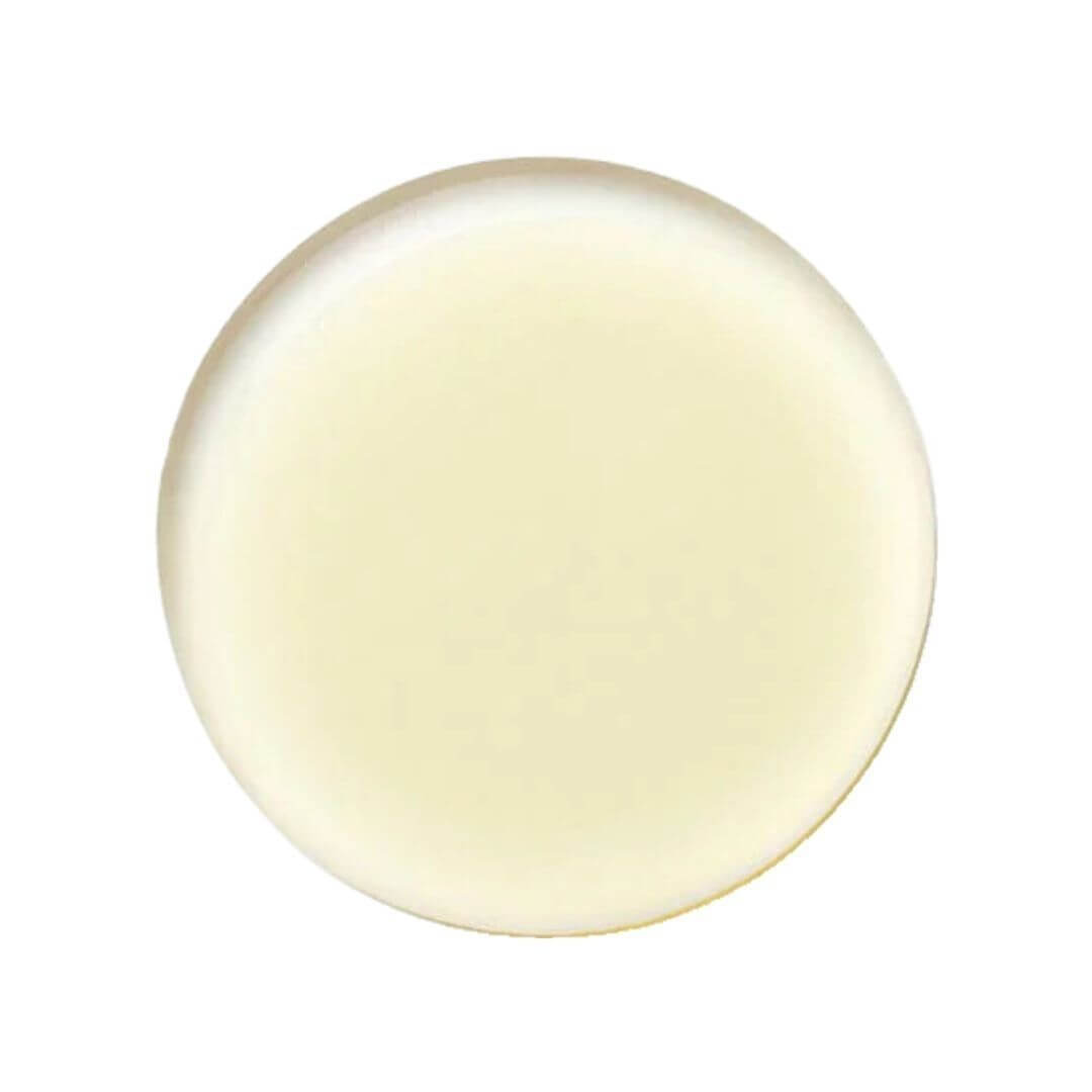 ����� ��� ����� ����� ���� ��� ������ 100 ��