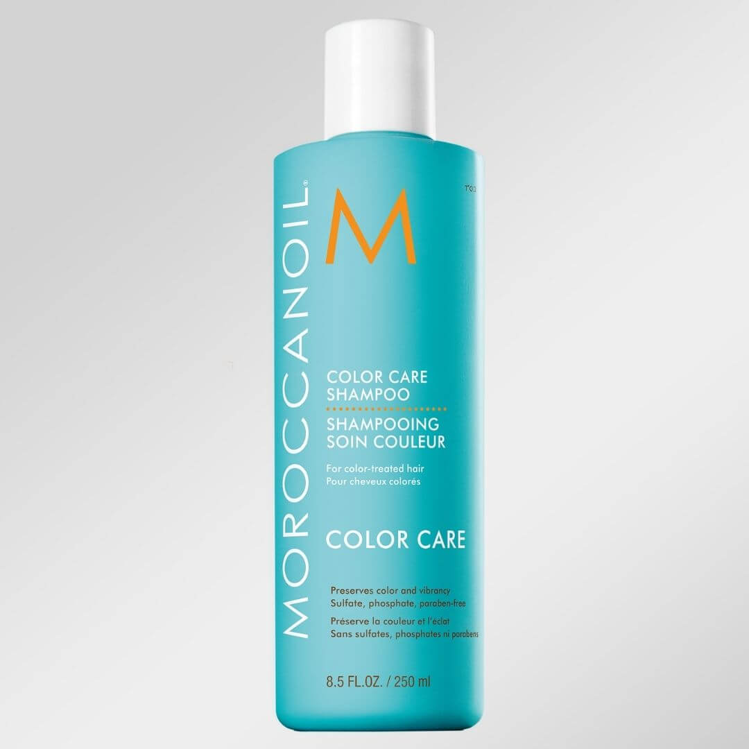 ���� ����� ���� color care ��� ������ 250 ��