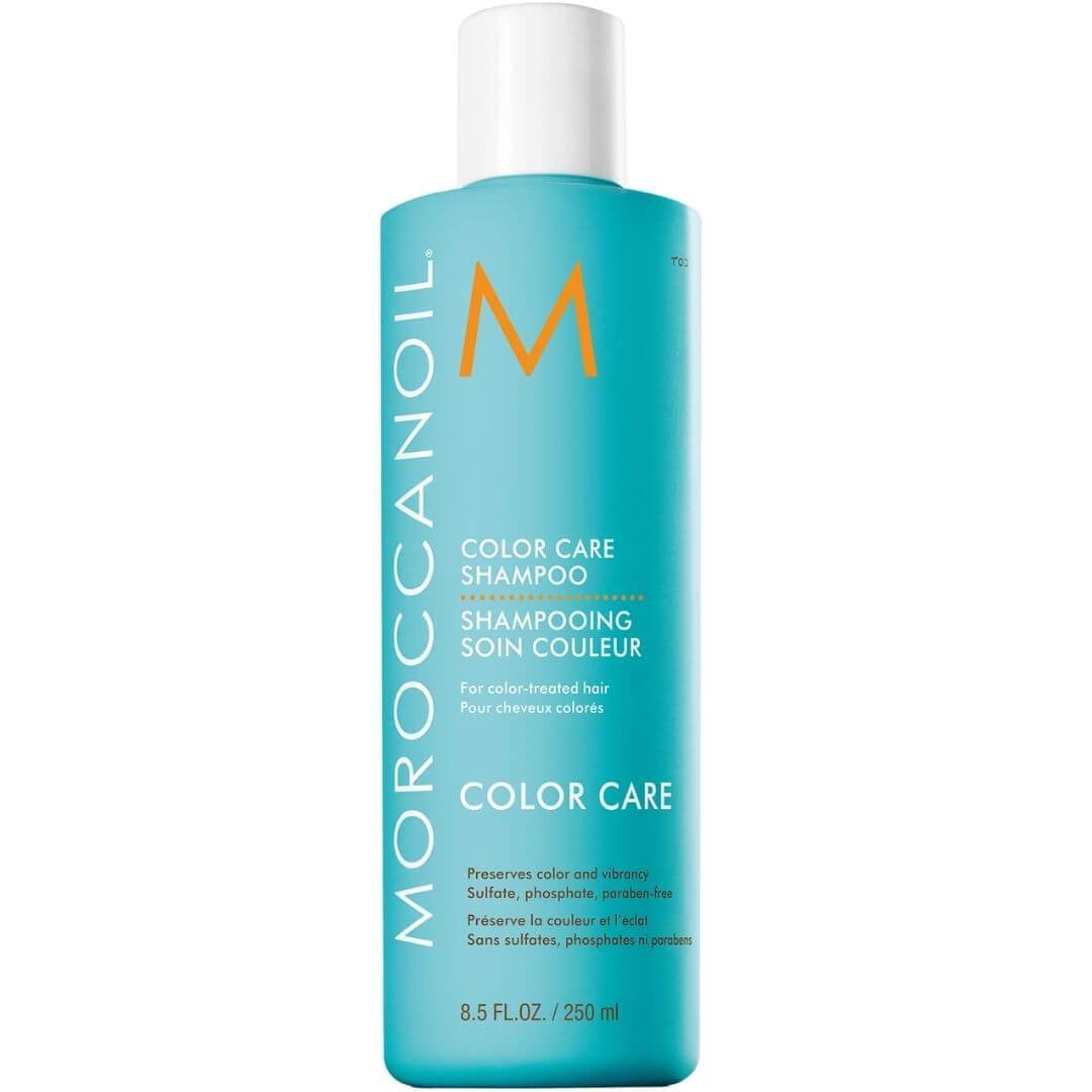 ���� ����� ���� color care ��� ������ 250 ��