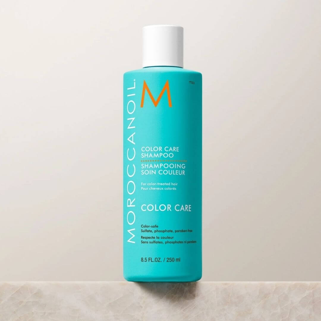 ���� ����� ���� color care ��� ������ 250 ��