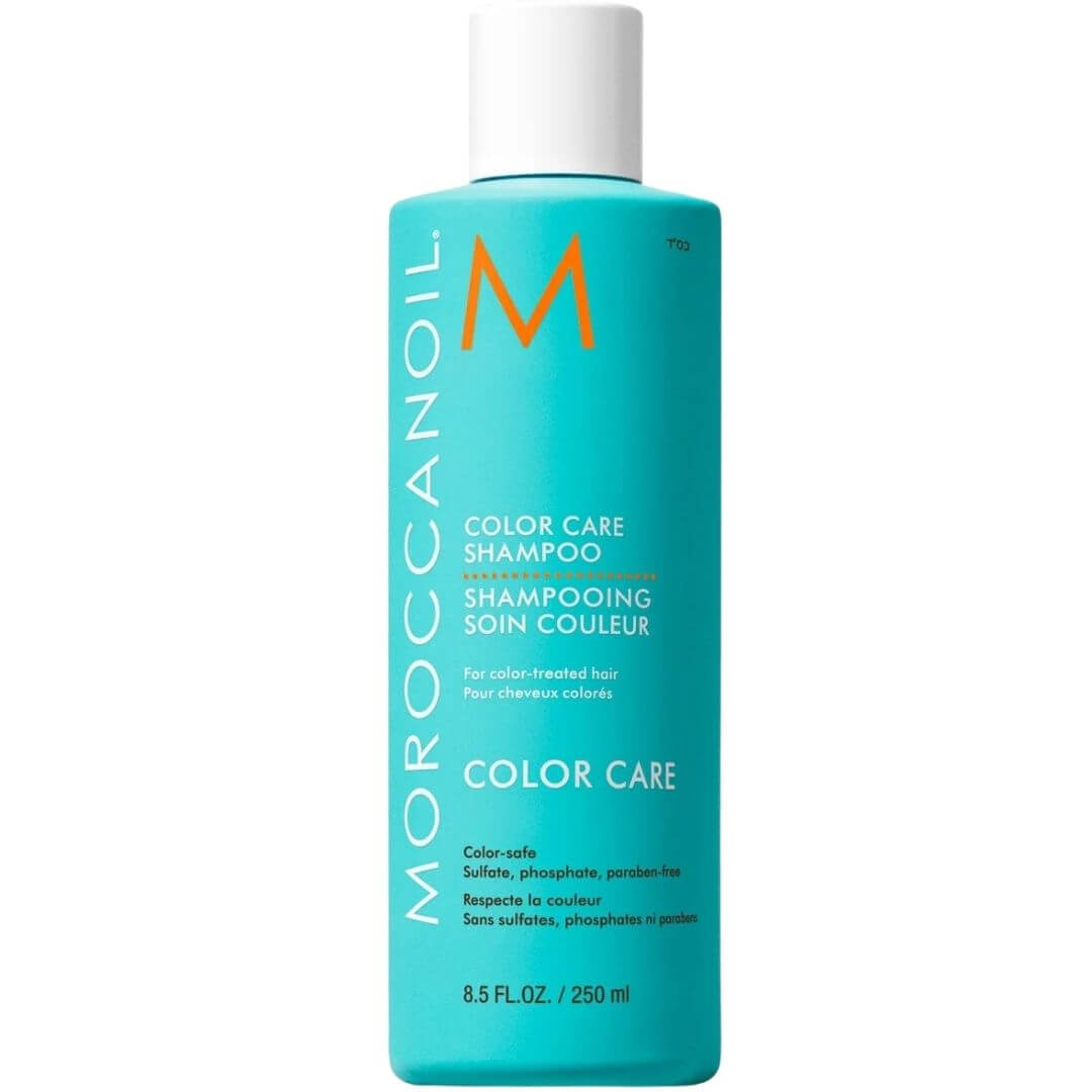 ���� ����� ���� color care ��� ������ 250 ��