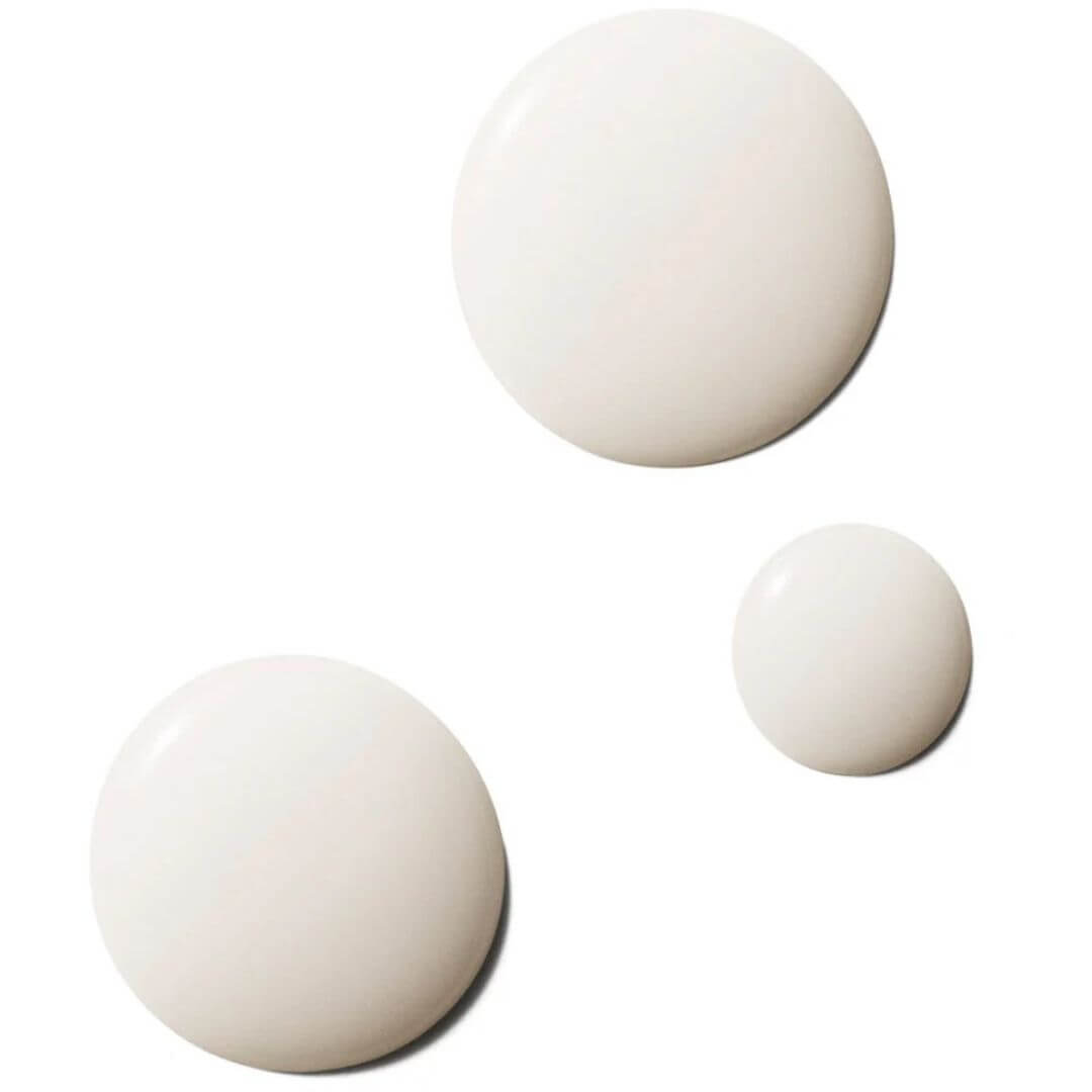 ���� ����� ���� color care ��� ������ 250 ��