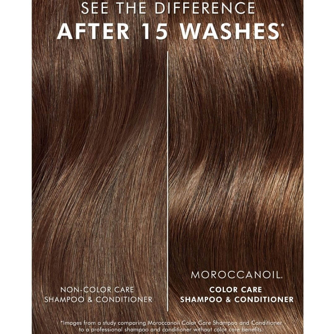���� ����� ���� color care ��� ������ 250 ��