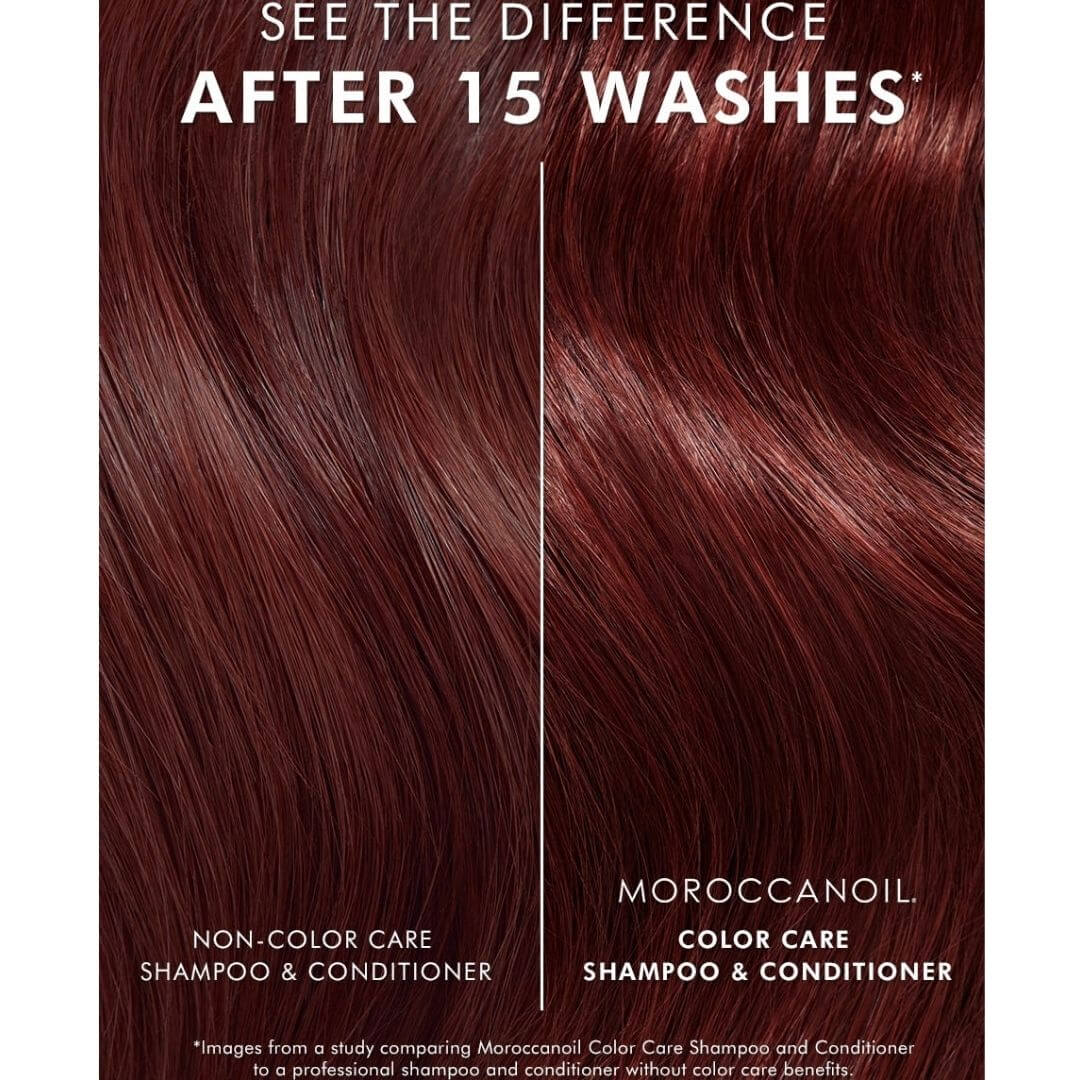 ���� ����� ���� color care ��� ������ 250 ��