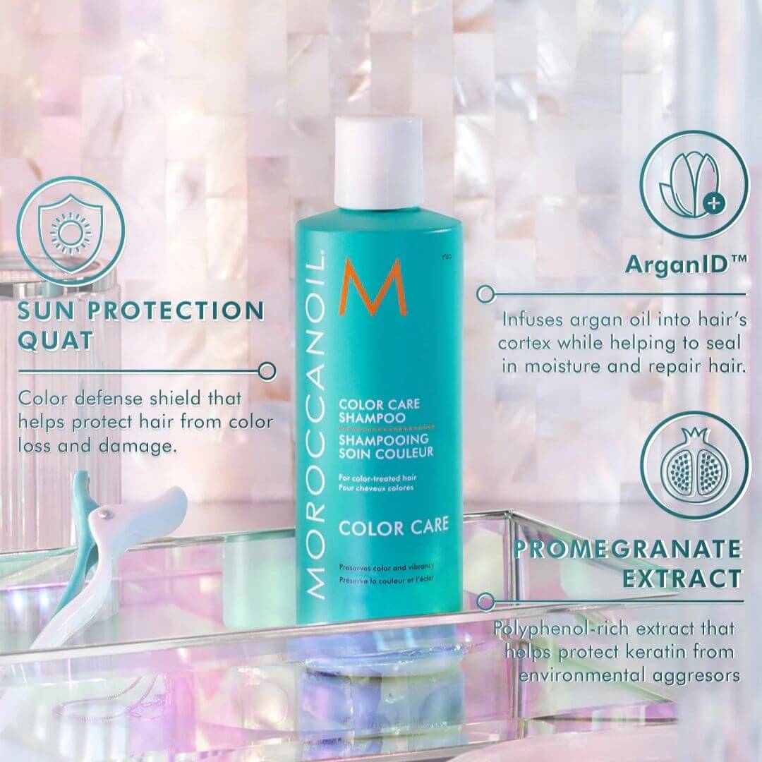 ���� ����� ���� color care ��� ������ 250 ��