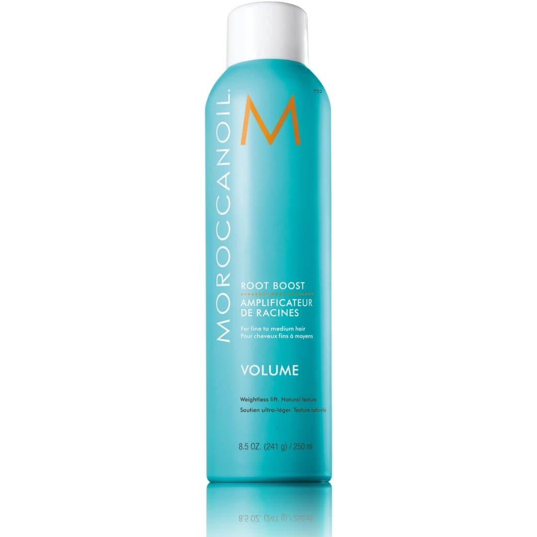 ����� ������ ��� ���� ����� ��� 250 �� ��� ������ MOROCCANOIL