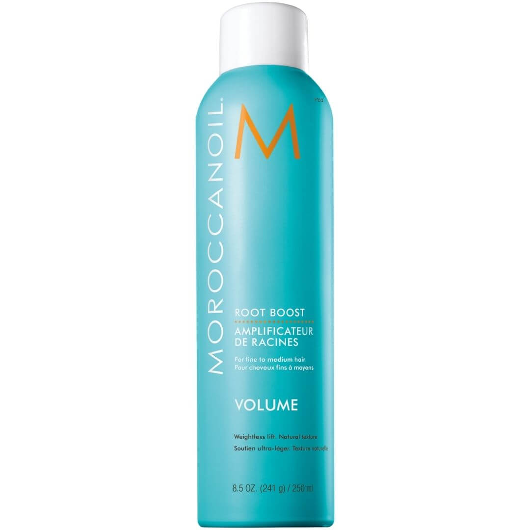 ����� ������ ��� ���� ����� ��� 250 �� ��� ������ MOROCCANOIL